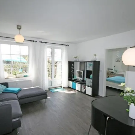 Baltic Sea * Timmendorfer Strand