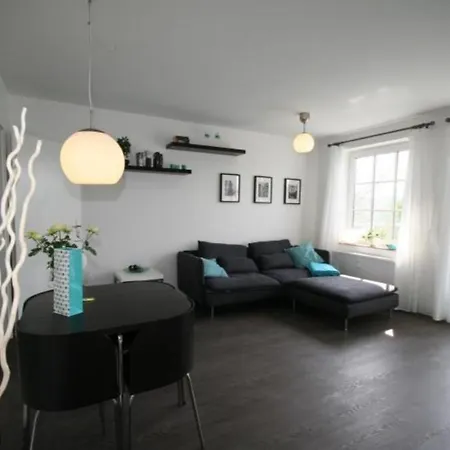 Baltic Sea Daire *