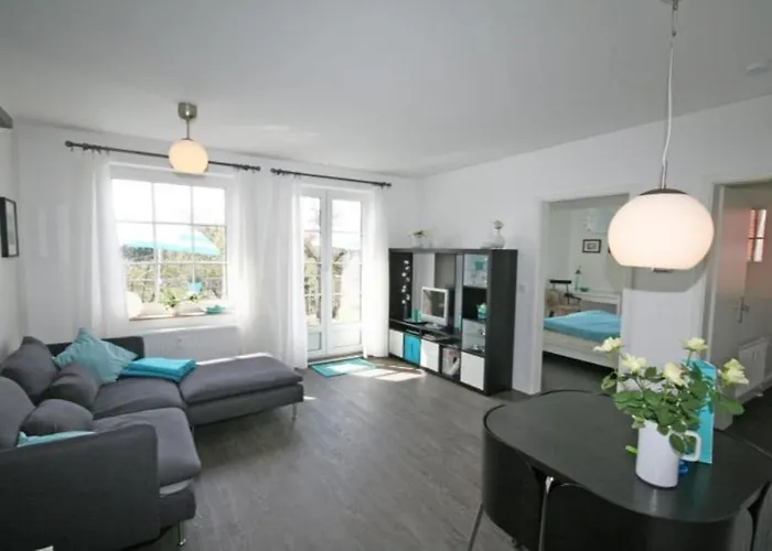 Baltic Sea * Timmendorfer Strand