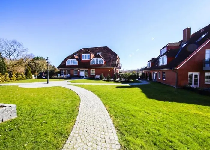 Baltic Sea Timmendorfer Strand